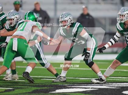Thumbnail 1 in Provo @ Payson photogallery.