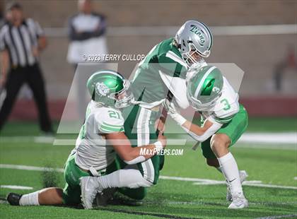 Thumbnail 2 in Provo @ Payson photogallery.