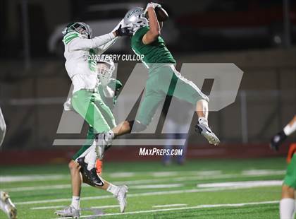 Thumbnail 2 in Provo @ Payson photogallery.