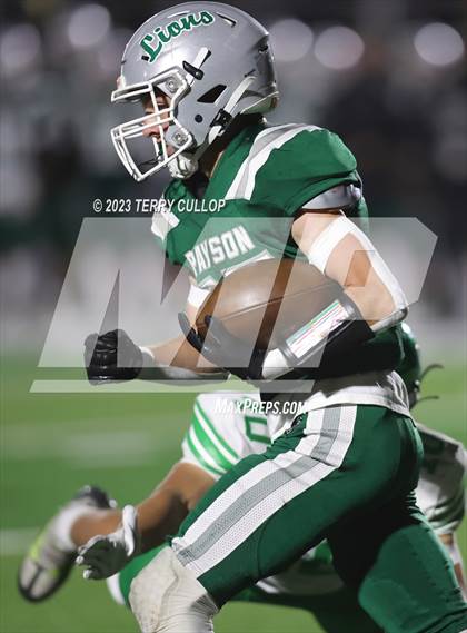 Thumbnail 2 in Provo @ Payson photogallery.