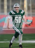 Photo from the gallery "Provo @ Payson"