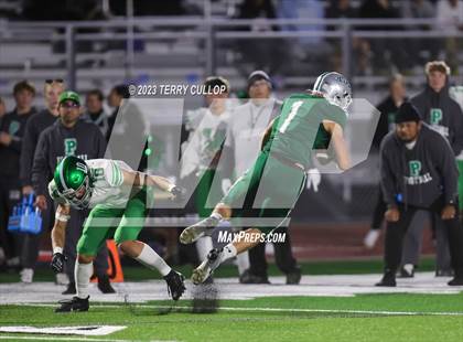 Thumbnail 1 in Provo @ Payson photogallery.