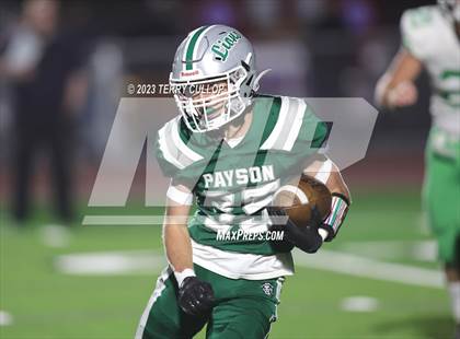 Thumbnail 2 in Provo @ Payson photogallery.