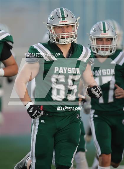 Thumbnail 1 in Provo @ Payson photogallery.