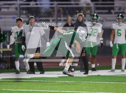 Thumbnail 3 in Provo @ Payson photogallery.