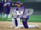 Photo from the gallery "University @ College Station (UIL 5A Softball Region 3 Bi-District Playoff)"