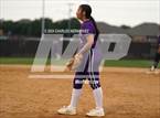 Photo from the gallery "University @ College Station (UIL 5A Softball Region 3 Bi-District Playoff)"