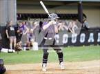 Photo from the gallery "University @ College Station (UIL 5A Softball Region 3 Bi-District Playoff)"