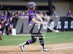 Photo from the gallery "University @ College Station (UIL 5A Softball Region 3 Bi-District Playoff)"