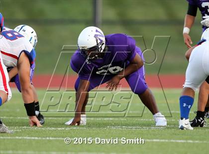 Thumbnail 1 in Lexington @ Northeast  photogallery.