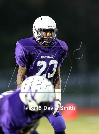Thumbnail 3 in Lexington @ Northeast  photogallery.