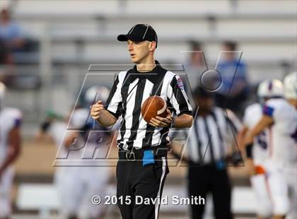 Thumbnail 3 in Lexington @ Northeast  photogallery.