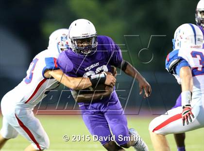 Thumbnail 1 in Lexington @ Northeast  photogallery.