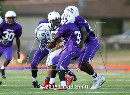 Thumbnail 3 in Lexington @ Northeast  photogallery.