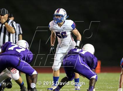 Thumbnail 3 in Lexington @ Northeast  photogallery.