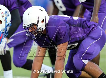 Thumbnail 3 in Lexington @ Northeast  photogallery.