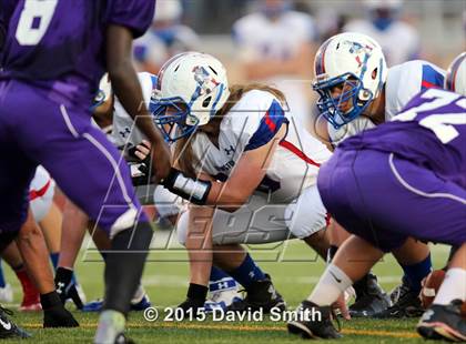 Thumbnail 2 in Lexington @ Northeast  photogallery.