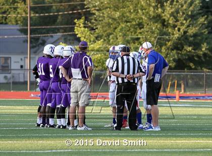 Thumbnail 2 in Lexington @ Northeast  photogallery.