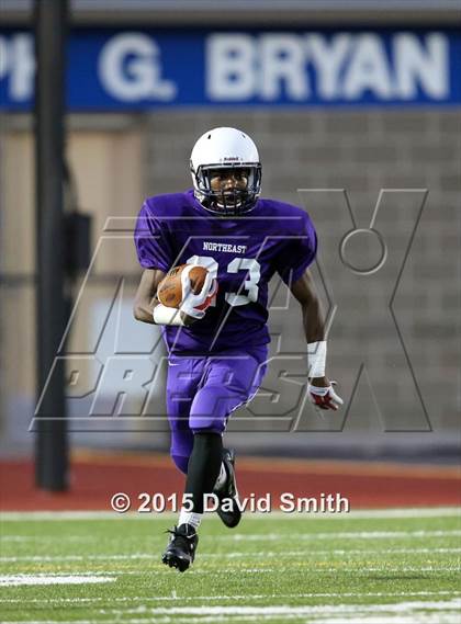 Thumbnail 1 in Lexington @ Northeast  photogallery.