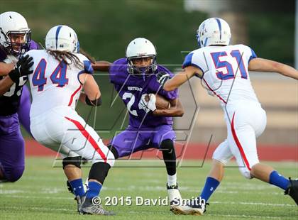 Thumbnail 1 in Lexington @ Northeast  photogallery.