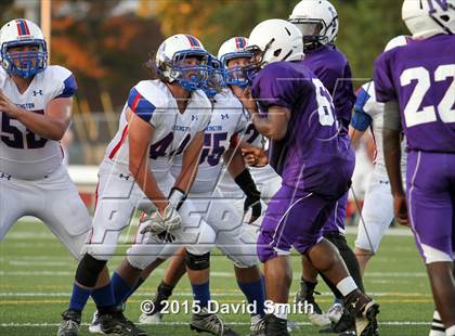 Thumbnail 3 in Lexington @ Northeast  photogallery.