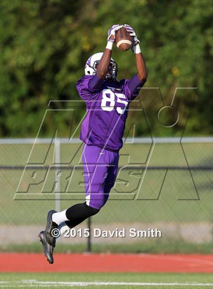 Thumbnail 3 in Lexington @ Northeast  photogallery.