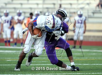 Thumbnail 3 in Lexington @ Northeast  photogallery.