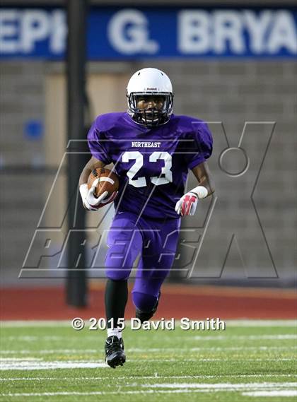 Thumbnail 2 in Lexington @ Northeast  photogallery.