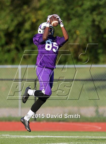 Thumbnail 1 in Lexington @ Northeast  photogallery.