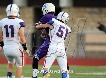 Thumbnail 1 in Lexington @ Northeast  photogallery.