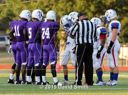 Thumbnail 2 in Lexington @ Northeast  photogallery.