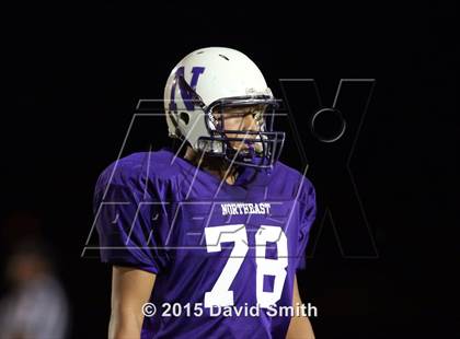 Thumbnail 1 in Lexington @ Northeast  photogallery.