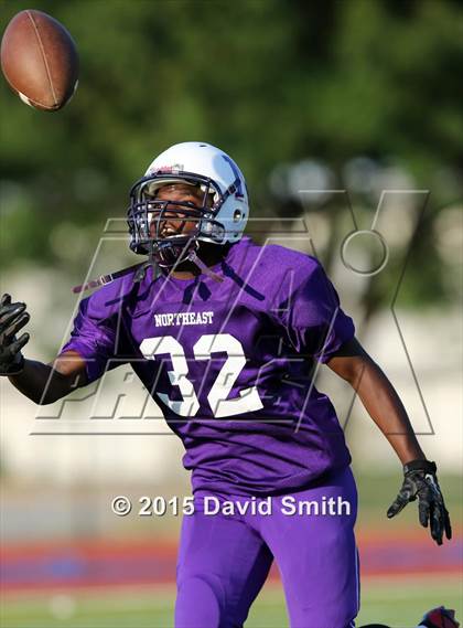 Thumbnail 1 in Lexington @ Northeast  photogallery.