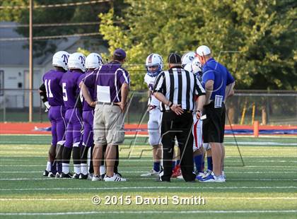 Thumbnail 1 in Lexington @ Northeast  photogallery.