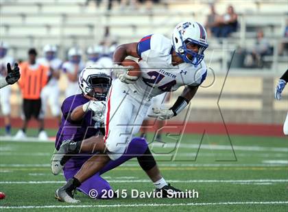 Thumbnail 1 in Lexington @ Northeast  photogallery.