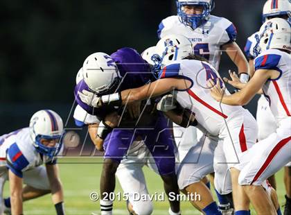 Thumbnail 2 in Lexington @ Northeast  photogallery.