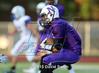 Thumbnail 2 in Lexington @ Northeast  photogallery.