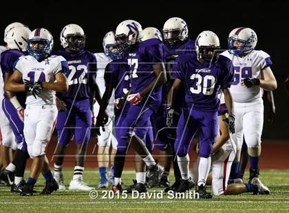 Thumbnail 3 in Lexington @ Northeast  photogallery.
