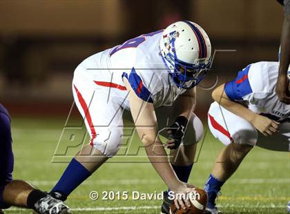 Thumbnail 3 in Lexington @ Northeast  photogallery.