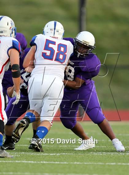 Thumbnail 2 in Lexington @ Northeast  photogallery.