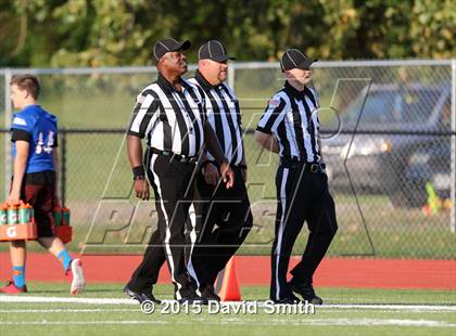 Thumbnail 3 in Lexington @ Northeast  photogallery.