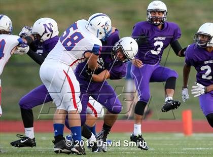 Thumbnail 2 in Lexington @ Northeast  photogallery.