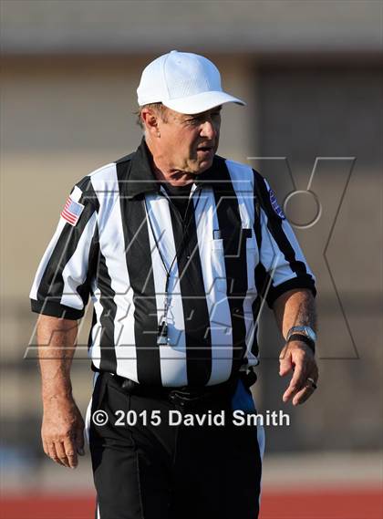 Thumbnail 3 in Lexington @ Northeast  photogallery.