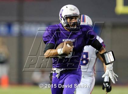 Thumbnail 1 in Lexington @ Northeast  photogallery.