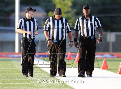 Thumbnail 2 in Lexington @ Northeast  photogallery.