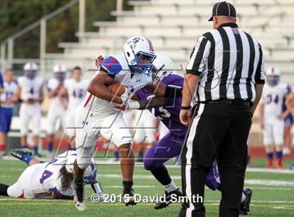 Thumbnail 1 in Lexington @ Northeast  photogallery.