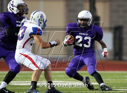 Thumbnail 3 in Lexington @ Northeast  photogallery.