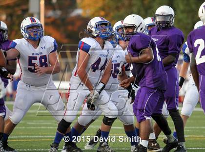 Thumbnail 1 in Lexington @ Northeast  photogallery.