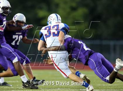 Thumbnail 2 in Lexington @ Northeast  photogallery.