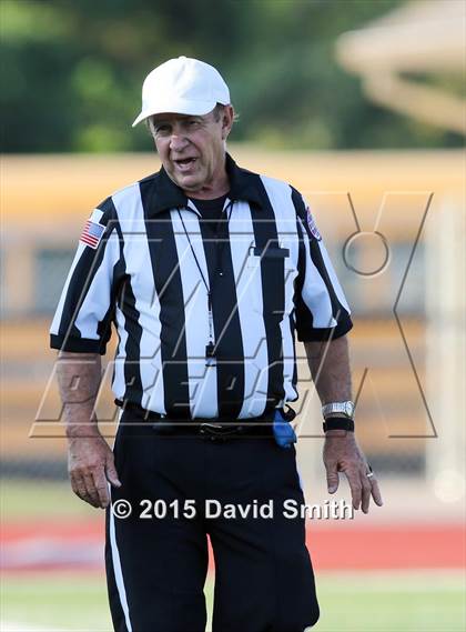 Thumbnail 2 in Lexington @ Northeast  photogallery.